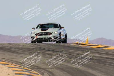 media/Nov-10-2024-Speed Ventures (Sun) [[498b179db7]]/2-Orange Group/Session 1 (Turns 9 and 10)/